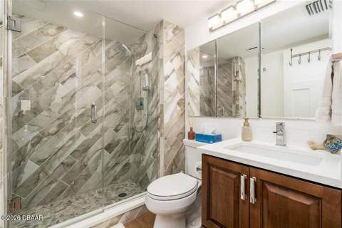 503 Causeway N #202, New Smyrna Beach FL - photo 20 of 48