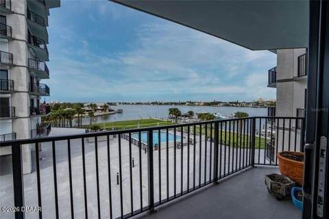 503 Causeway N #202, New Smyrna Beach FL - photo 22 of 48