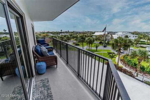 503 Causeway N #202, New Smyrna Beach FL - photo 23 of 48