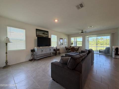85 Huntington Place, Ormond Beach FL - photo 7 of 29