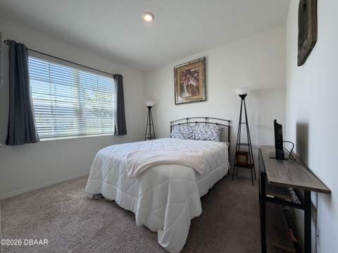 85 Huntington Place, Ormond Beach FL - photo 19 of 29