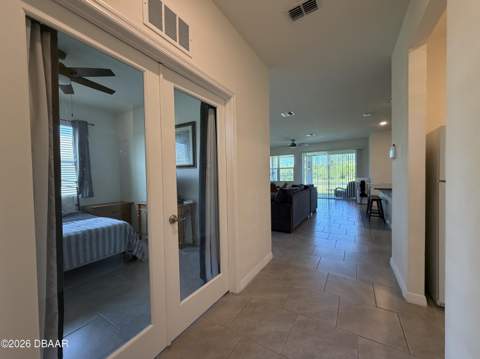 85 Huntington Place, Ormond Beach FL - photo 21 of 29