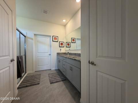 85 Huntington Place, Ormond Beach FL - photo 15 of 29