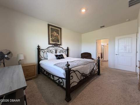 85 Huntington Place, Ormond Beach FL - photo 14 of 29