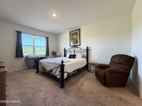 85 Huntington Place, Ormond Beach FL - photo 13 of 29