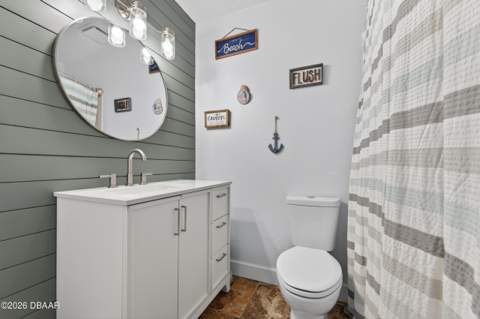 222 Pinerock Place, Port Orange FL - photo 15 of 23
