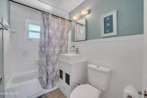 1332 Granada Avenue, Daytona Beach FL - photo 6 of 12