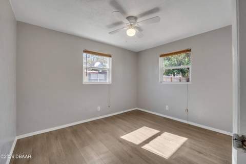 1332 Granada Avenue, Daytona Beach FL - photo 7 of 12