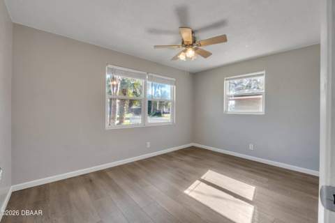 1332 Granada Avenue, Daytona Beach FL - photo 8 of 12