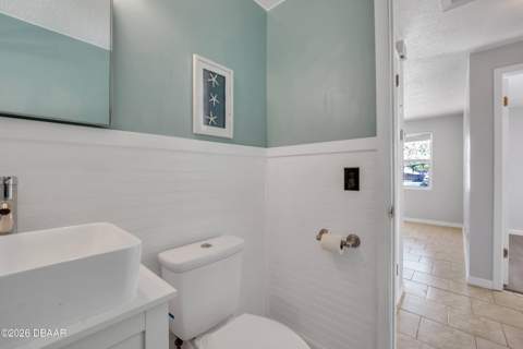 1332 Granada Avenue, Daytona Beach FL - photo 10 of 12