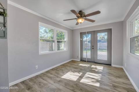 1332 Granada Avenue, Daytona Beach FL - photo 11 of 12