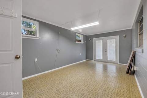 1332 Granada Avenue, Daytona Beach FL - photo 12 of 12
