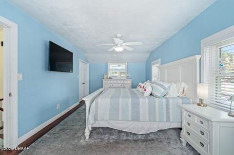 129 S Wild Olive Avenue, Daytona Beach FL - photo 16 of 42