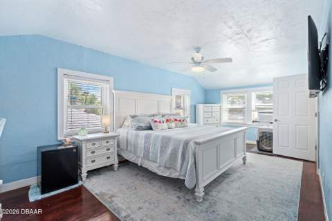 129 S Wild Olive Avenue, Daytona Beach FL - photo 17 of 42
