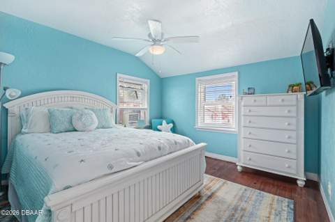 129 S Wild Olive Avenue, Daytona Beach FL - photo 18 of 42