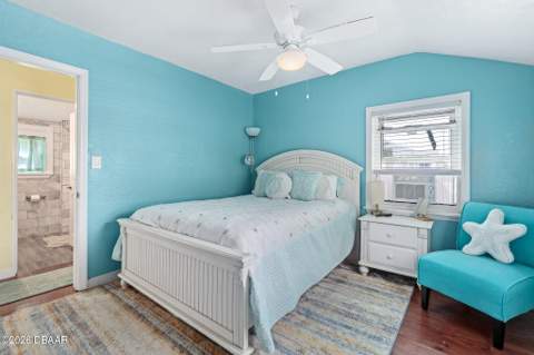 129 S Wild Olive Avenue, Daytona Beach FL - photo 19 of 42