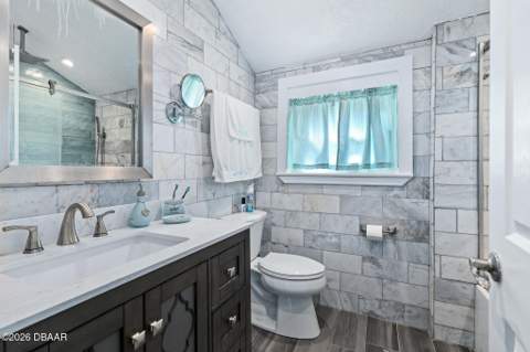 129 S Wild Olive Avenue, Daytona Beach FL - photo 20 of 42