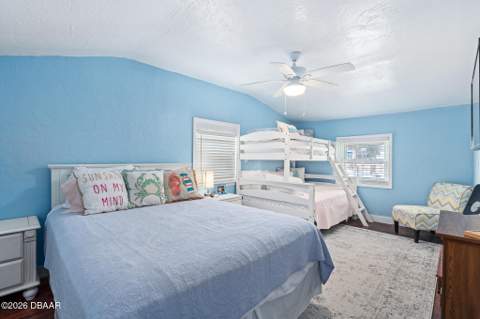 129 S Wild Olive Avenue, Daytona Beach FL - photo 21 of 42
