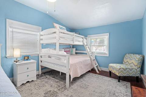 129 S Wild Olive Avenue, Daytona Beach FL - photo 22 of 42