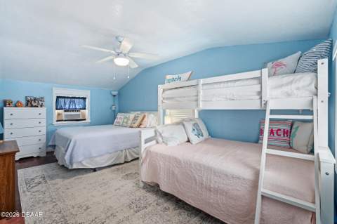 129 S Wild Olive Avenue, Daytona Beach FL - photo 23 of 42