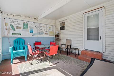 129 S Wild Olive Avenue, Daytona Beach FL - photo 24 of 42