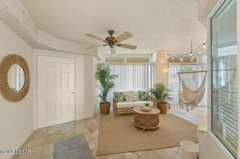 3 bedroom Condominium at 4575 S Atlantic Avenue #6209, Towers At Ponce Inlet Tower Vi, The, Ponce Inlet — photo 5