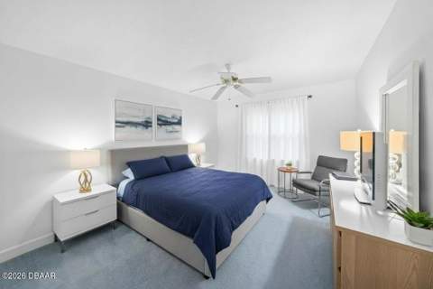 4575 S Atlantic Avenue #6209, Ponce Inlet FL - photo 21 of 32