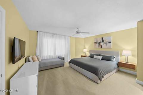 4575 S Atlantic Avenue #6209, Ponce Inlet FL - photo 17 of 32