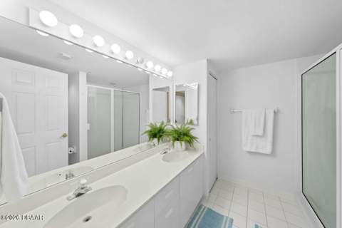 4575 S Atlantic Avenue #6209, Ponce Inlet FL - photo 18 of 32