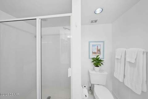 4575 S Atlantic Avenue #6209, Ponce Inlet FL - photo 19 of 32