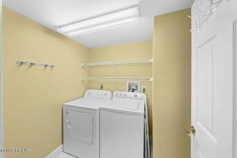 4575 S Atlantic Avenue #6209, Ponce Inlet FL - photo 23 of 32