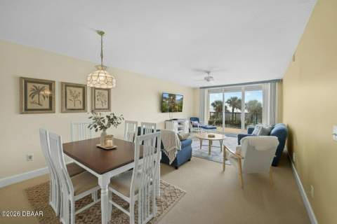 4575 S Atlantic Avenue #6209, Ponce Inlet FL - photo 7 of 32