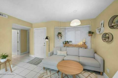 4575 S Atlantic Avenue #6209, Ponce Inlet FL - photo 6 of 32