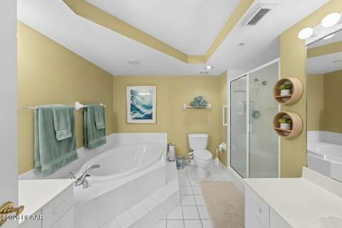 4575 S Atlantic Avenue #6209, Ponce Inlet FL - photo 14 of 32