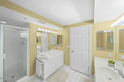 4575 S Atlantic Avenue #6209, Ponce Inlet FL - photo 15 of 32