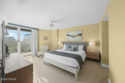 4575 S Atlantic Avenue #6209, Ponce Inlet FL - photo 13 of 32