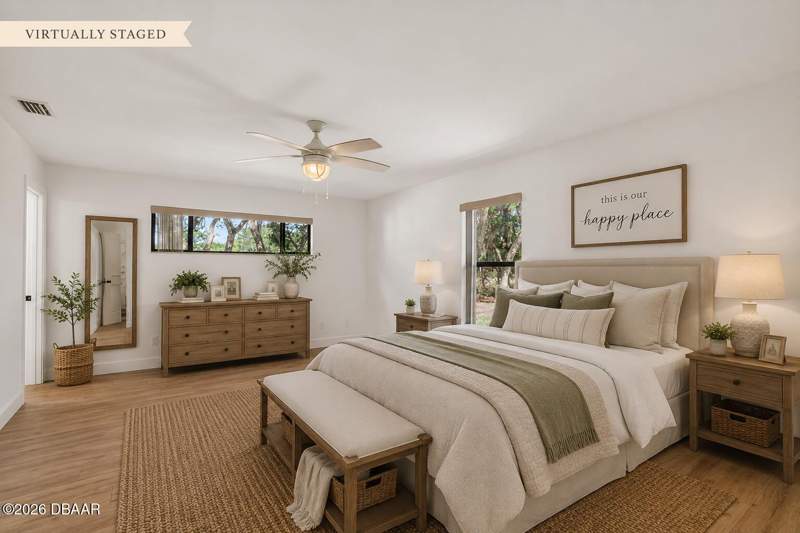 3 bedroom Single Family Residence at 171 William Street, Edgewater, Edgewater — photo 4
