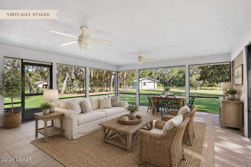 3 bedroom Single Family Residence at 171 William Street, Edgewater, Edgewater — photo 2