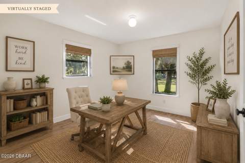 171 William Street, Edgewater FL - photo 6 of 56