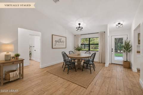 171 William Street, Edgewater FL - photo 7 of 56