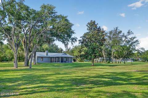171 William Street, Edgewater FL - photo 8 of 56