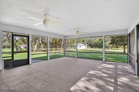 171 William Street, Edgewater FL - photo 9 of 56