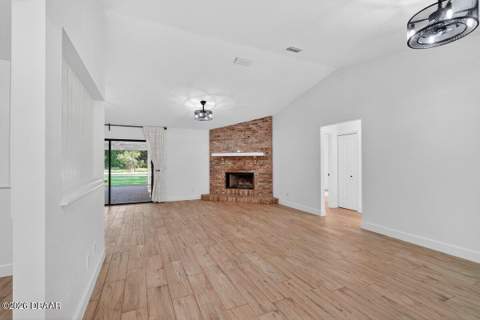 171 William Street, Edgewater FL - photo 10 of 56