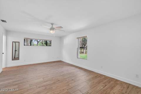 171 William Street, Edgewater FL - photo 12 of 56