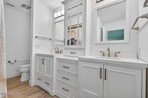 171 William Street, Edgewater FL - photo 13 of 56