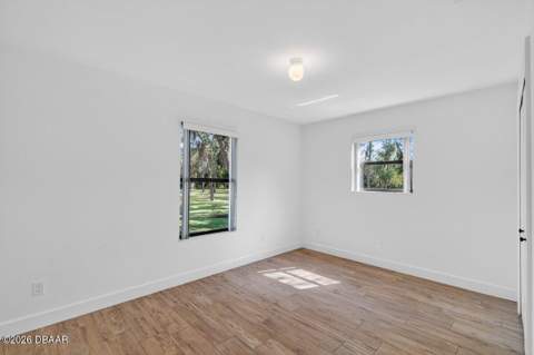 171 William Street, Edgewater FL - photo 14 of 56