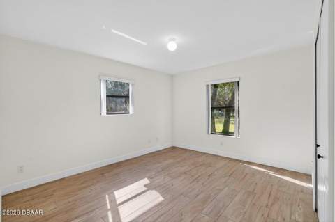 171 William Street, Edgewater FL - photo 15 of 56