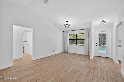 171 William Street, Edgewater FL - photo 16 of 56