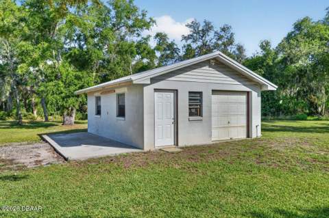 171 William Street, Edgewater FL - photo 18 of 56