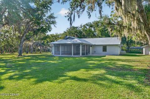 171 William Street, Edgewater FL - photo 19 of 56